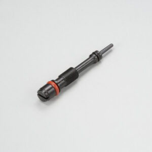 SIRIO BASE SPEED NEEDLE CARB.DIAM.10 BUGGY S21-160103