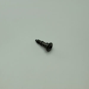 SIRIO BASE SPEED SET CARB.DIAM.8 S21-160106
