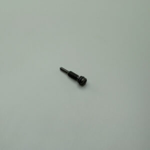SIRIO BASE SPEED ADJUST.SCREW CARB.DIAM.85 S21-160107