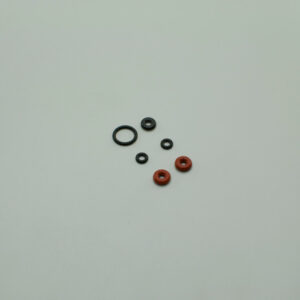 SIRIO O-RING CARBURETTOR SET S21-160110