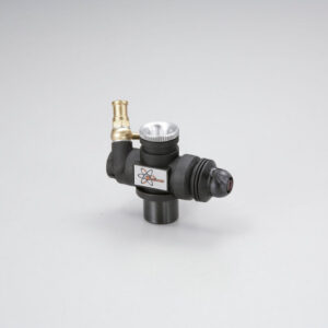 SIRIO S21 DOUBLE ADJUST.CARB.DIAM.10 ON ROAD S21-161020