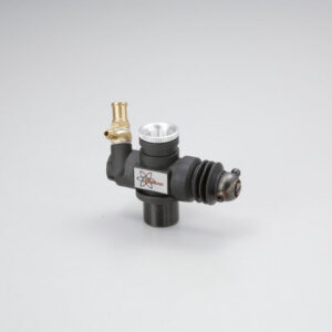 SIRIO DOUBL.ADJ.CARB.D.10 BUGGY S21-161050