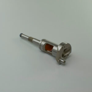 SIRIO Racing Crankshaft S24-081100