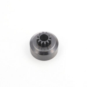 CLUTCH BELL 12Z  SD53