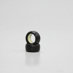 Tire (2pcs/SPADA 09L/for Front) SDT101