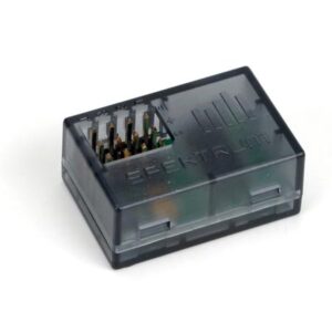 ON-BOARD MODULE ONLY  SPM1325