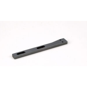 SENSOR MOUNT HARDWARE:.21-26  SPM1501
