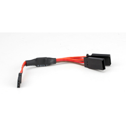 Y-HARNESS : TELEMETRY  SPM1516