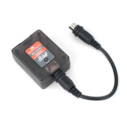 FSONE WIRELESS SIM INTERFACE  SPM1800