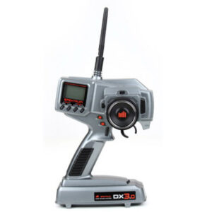 DX3. 0DSM3CHPistw/1-Z270&1-Z590M  SPM20300
