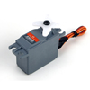 Z590M TORQUE RACE SERVO,MG SPM3602
