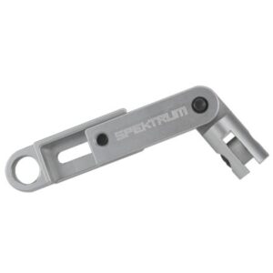 SPEKTRUM NECK STRAP ADAPTOR SPM6703