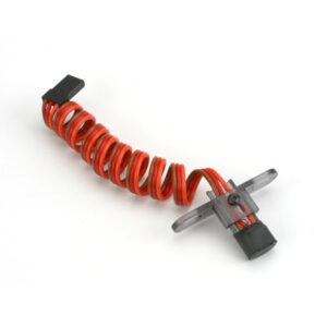 REVLIMIT SENSOR & BRACKET: AR7100R  SPM6823