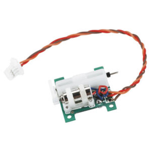 Spektrum 1.5-Gram Linear Servo  SPMAS2000