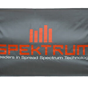 SPEKTRUM FLAG ( 3' * 5')  SPMP400