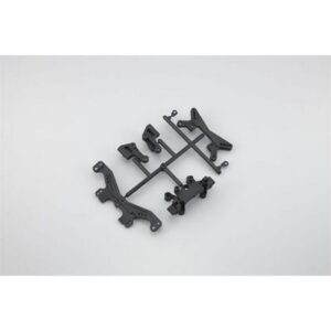 Shock Stay Set FW06 Kyosho  VS111