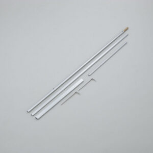 Mast set (SEAWIND ready set)  SW10