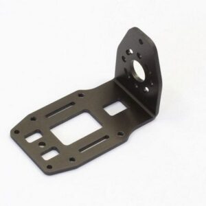 Motor Mount (Scorpion XXL VE)  SX001
