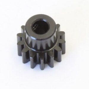 Pinion Gear 14T (Scorpion XXL VE) SX003