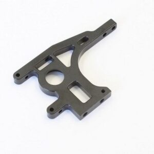Spur Gear Mount (Scorpion XXL VE) SX004
