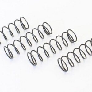 Shock Spring (4pcs/Scorpion XXL)  SX005