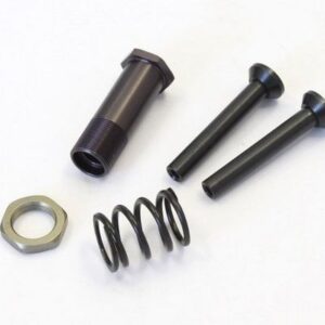 Servo Saver Set (Scorpion XXL) SX006