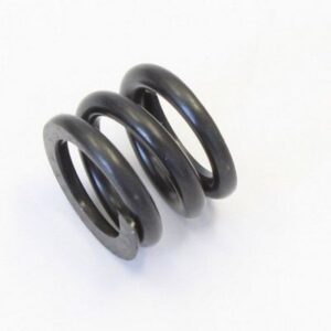 Slipper Clutch Spring(Scorpion XXL) SX007