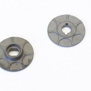 Slipper Clutch Plate (Scorpion XXL) SX008