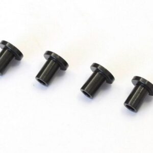 Front Knuckle Bush (4pcs/Scorpion XXL)  SX010