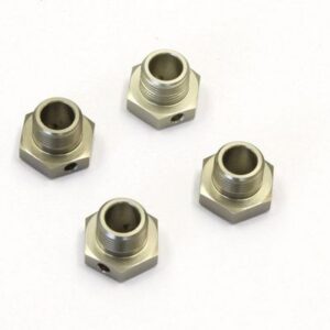 Wheel Hub (4pcs/Scorpion XXL) SX012
