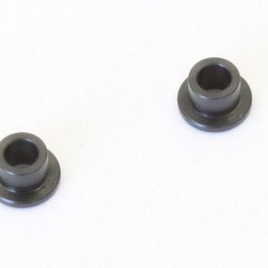 Steering Plate Bush (2pcs/Scorpion XXL) SX020
