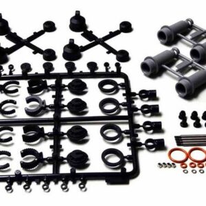 Shock Set (Scorpion XXL)  SX021