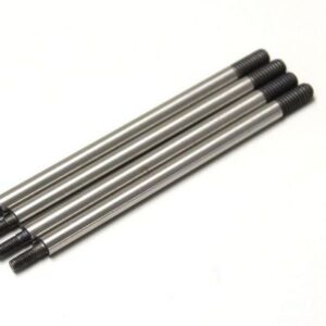 Shock Shaft (2pcs/SX021/Scorpion XXL)  SX021-01