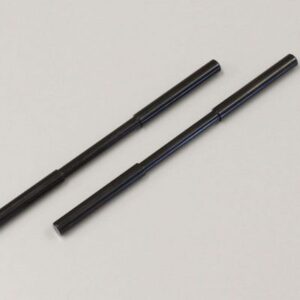 Rear Lower Arm Shaft (2pcs/Scorpion XXL)  SX022