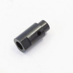Slipper Clutch Plate Adapter(ScorpionXXL) SX026