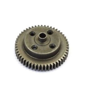 Drive Gear 50T (Scorpion XXL)  SX027