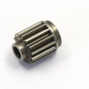 Drive Gear 14T (Scorpion XXL)  SX028