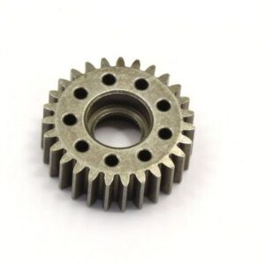 Idler Gear 27T (Scorpion XXL)  SX029