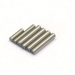 Pin Set (Scorpion XXL) SX030