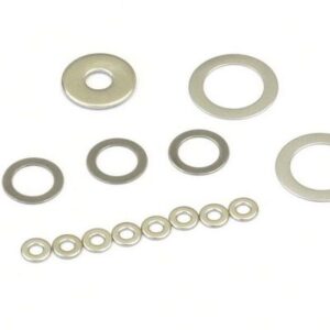 Washer Set (Scorpion XXL) SX031