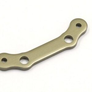Steering Plate (Scorpion XXL) SX032