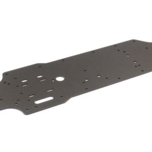Main Chassis (Scorpion XXL)  SX033