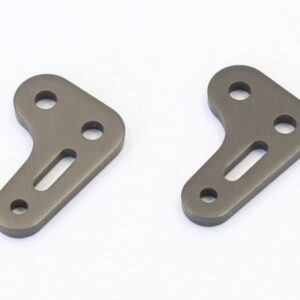 Front Upper Arm Plate (Scorpion XXL)  SX034
