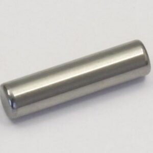 Idler Gear Shaft (Scorpion XXL)  SX040