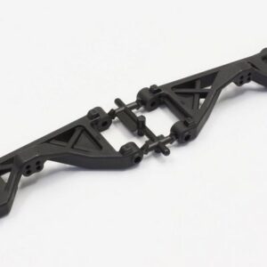 Front Lower Arm Set (Scorpion XXL)  SX041