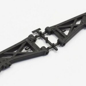 Rear Lower Arm (Scorpion XXL)  SX042