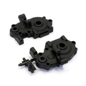 Gear Box (Scorpion XXL)  SX044