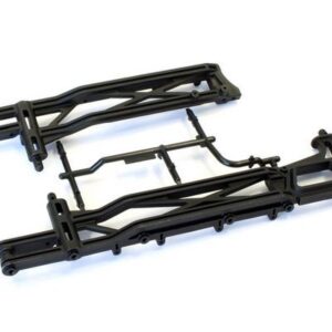 Chassis Brase (Scorpion XXL)  SX045