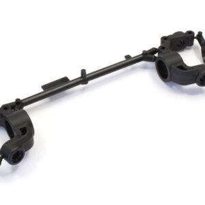 Front Knuckle (Scorpion XXL)  SX046