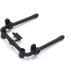 Rear Roll Gage (Scorpion XXL)  SX051